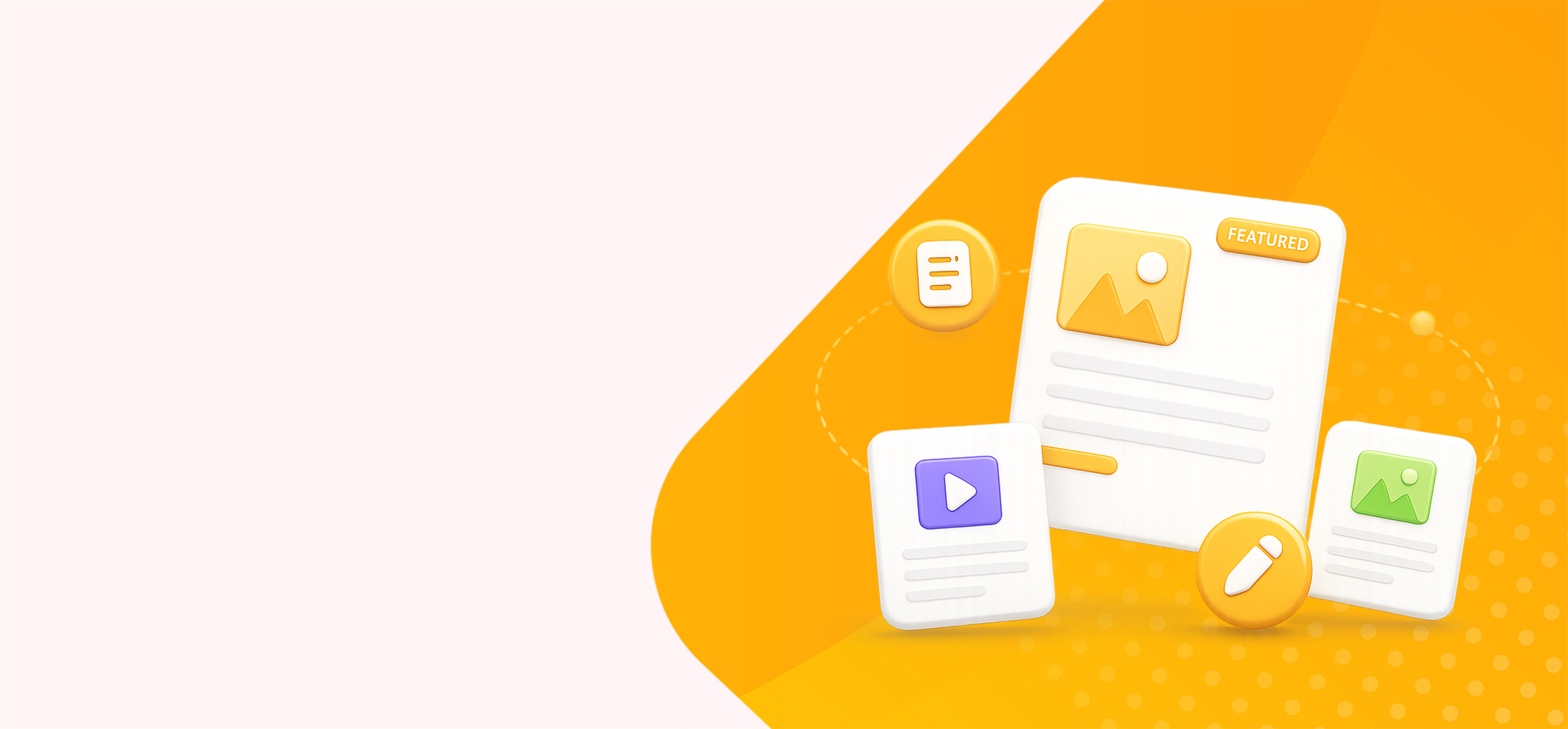 Blog Banner