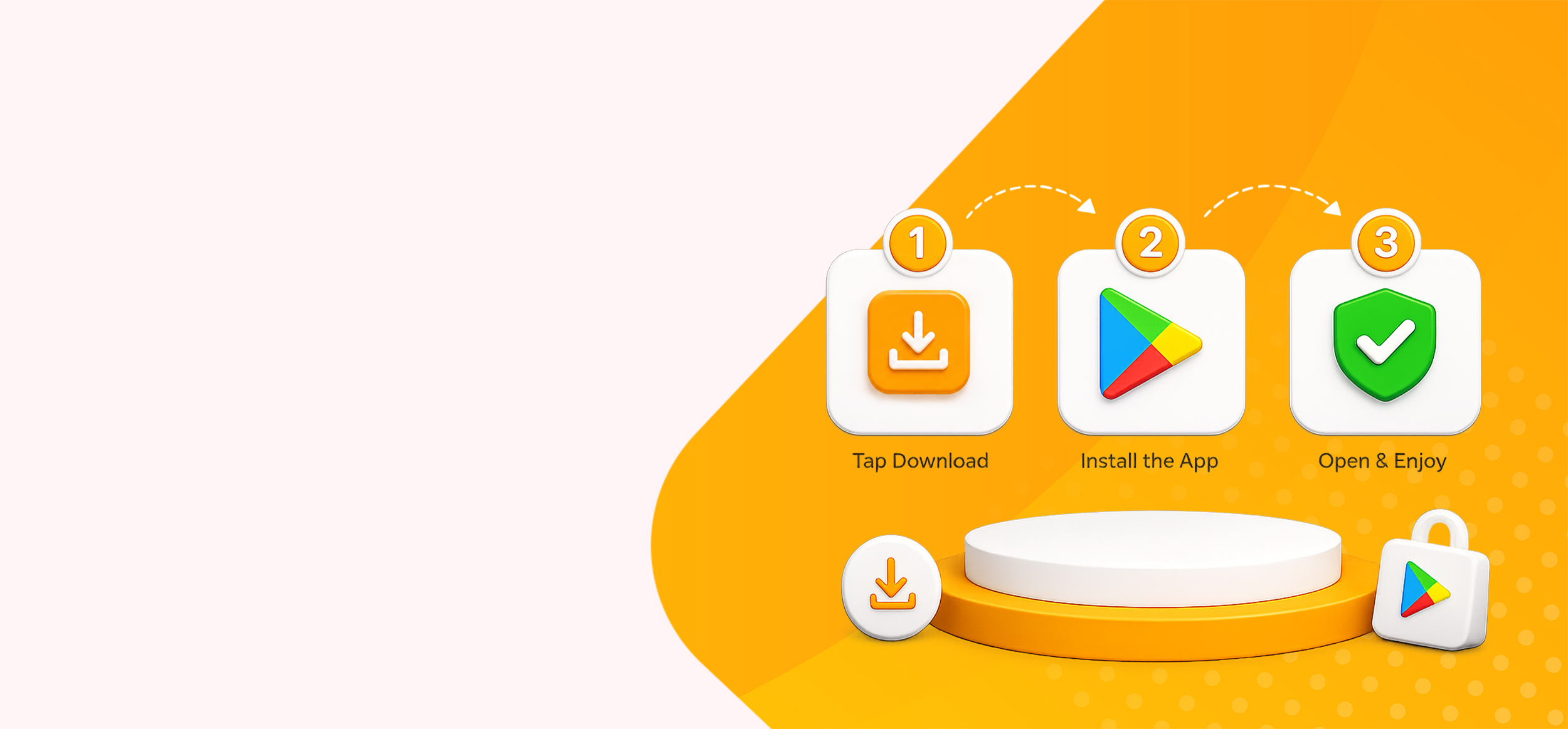 Download Guide Banner
