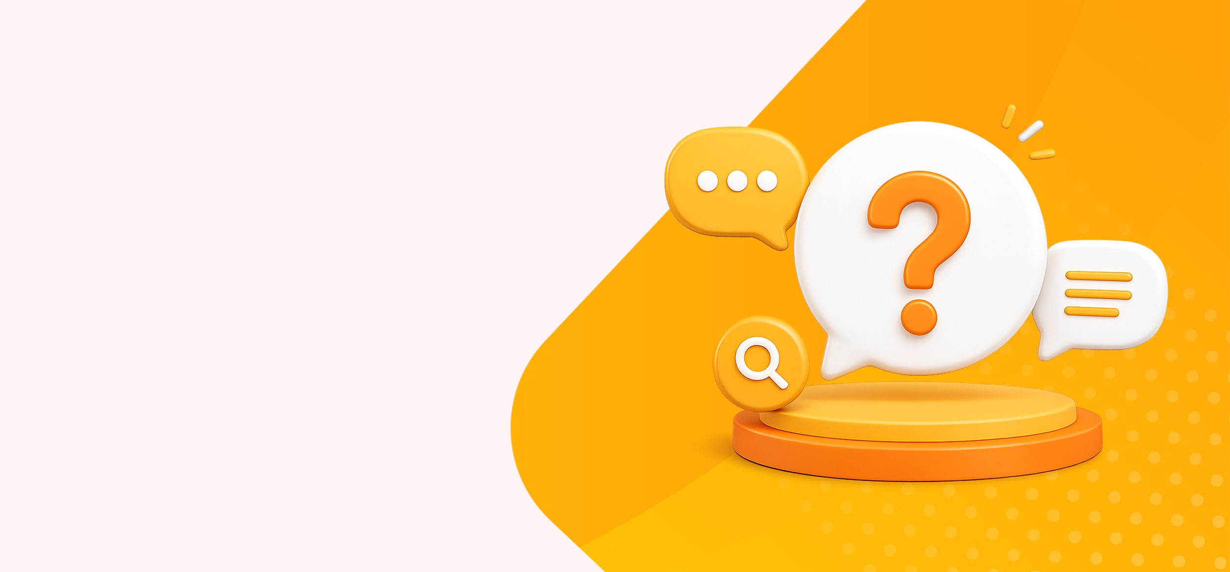 Frequently Asked Questions