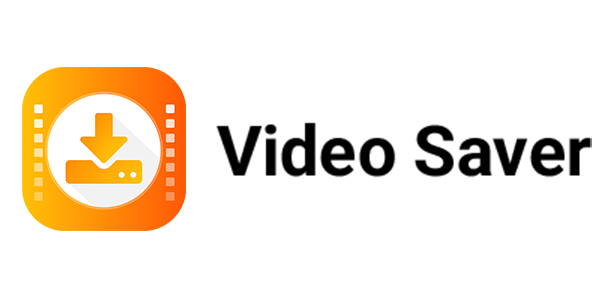 Video Saver